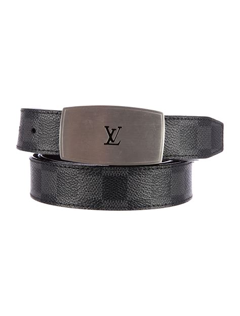 louis vuitton belt price in australia